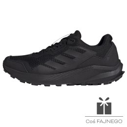 Buty adidas Terrex Trailrider HR1160