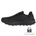 Buty adidas Terrex Trailrider HR1160