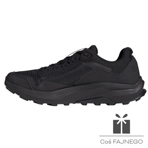 Buty adidas Terrex Trailrider HR1160