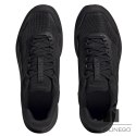 Buty adidas Terrex Trailrider HR1160