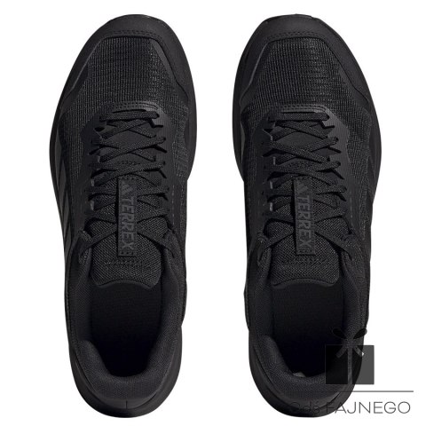 Buty adidas Terrex Trailrider HR1160