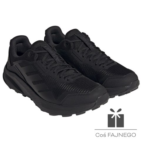 Buty adidas Terrex Trailrider HR1160