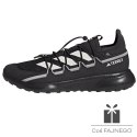 Buty adidas Terrex Voyager 21 HP8612