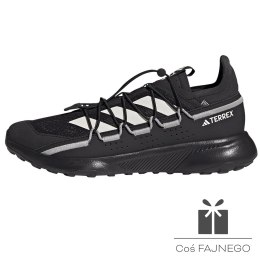 Buty adidas Terrex Voyager 21 HP8612