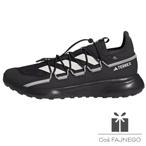 Buty adidas Terrex Voyager 21 HP8612