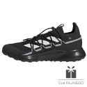 Buty adidas Terrex Voyager 21 HP8612