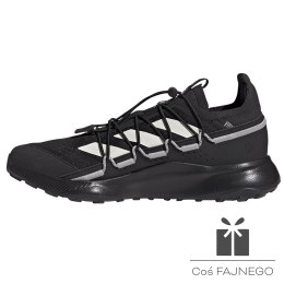 Buty adidas Terrex Voyager 21 HP8612