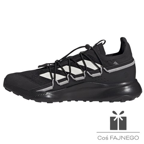 Buty adidas Terrex Voyager 21 HP8612