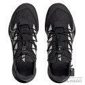 Buty adidas Terrex Voyager 21 HP8612