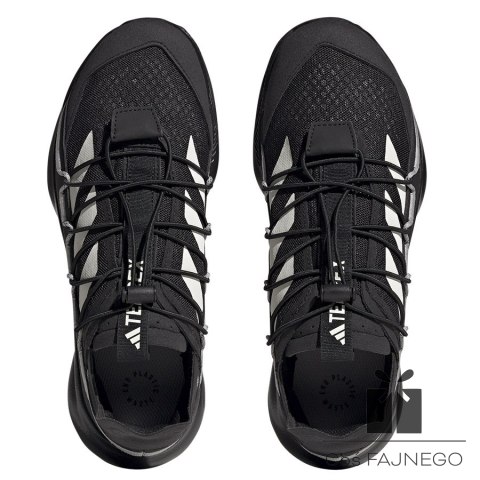 Buty adidas Terrex Voyager 21 HP8612