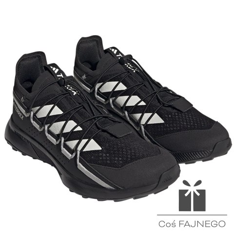 Buty adidas Terrex Voyager 21 HP8612