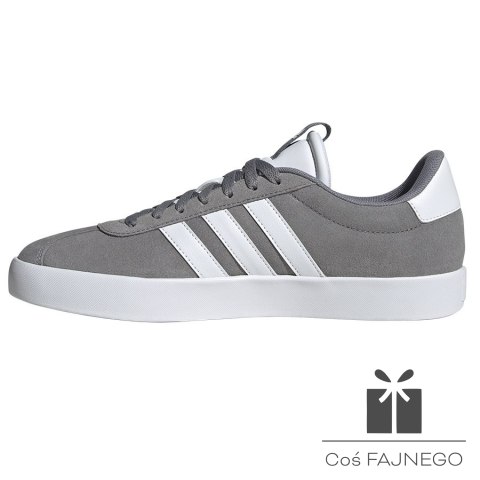 Buty adidas VL COURT 3.0 ID6276