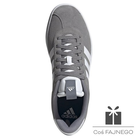Buty adidas VL COURT 3.0 ID6276