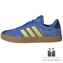 Buty adidas VL COURT 3.0 JP5286