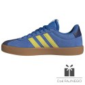 Buty adidas VL COURT 3.0 JP5286