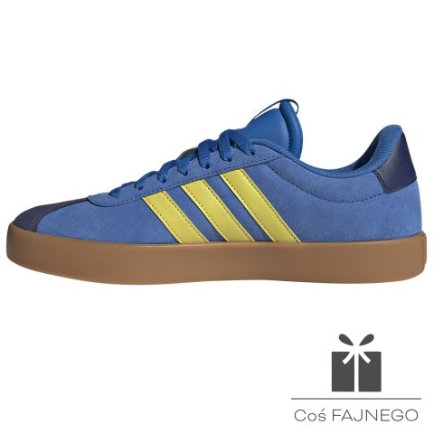 Buty adidas VL COURT 3.0 JP5286