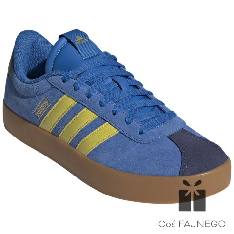 Buty adidas VL COURT 3.0 JP5286