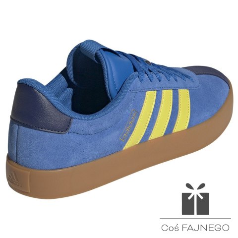 Buty adidas VL COURT 3.0 JP5286