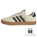 Buty adidas VL COURT 3.0 JR2222