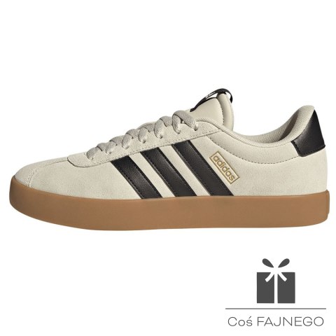 Buty adidas VL COURT 3.0 JR2222