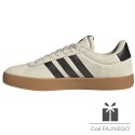 Buty adidas VL COURT 3.0 JR2222