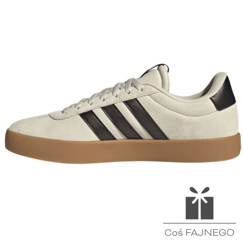 Buty adidas VL COURT 3.0 JR2222