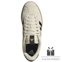Buty adidas VL COURT 3.0 JR2222