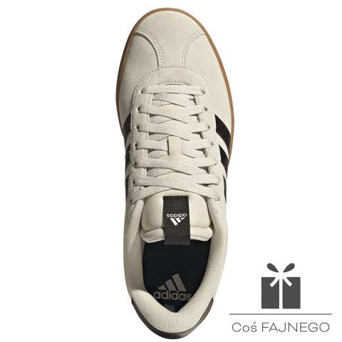 Buty adidas VL COURT 3.0 JR2222