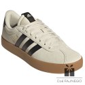 Buty adidas VL COURT 3.0 JR2222