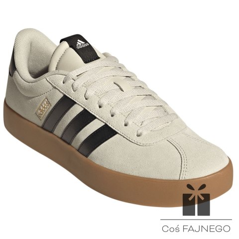 Buty adidas VL COURT 3.0 JR2222