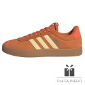 Buty adidas VL COURT 3.0 W IH4030