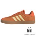 Buty adidas VL COURT 3.0 W IH4030