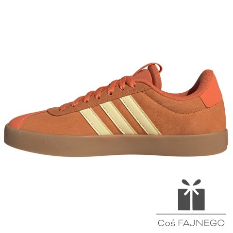Buty adidas VL COURT 3.0 W IH4030
