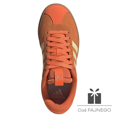 Buty adidas VL COURT 3.0 W IH4030