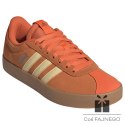 Buty adidas VL COURT 3.0 W IH4030