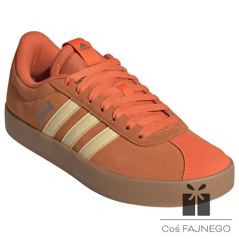 Buty adidas VL COURT 3.0 W IH4030