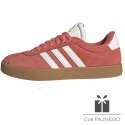 Buty adidas VL COURT 3.0 W JP5327