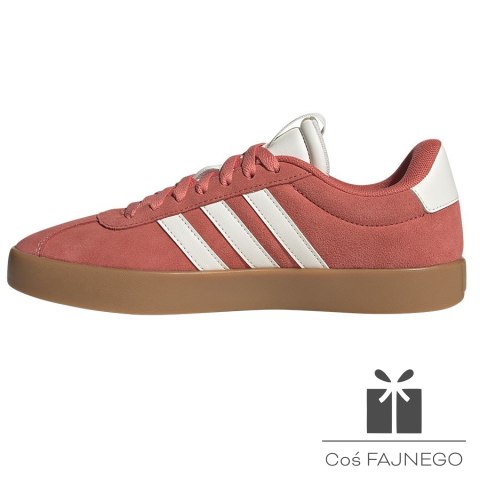 Buty adidas VL COURT 3.0 W JP5327