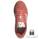 Buty adidas VL COURT 3.0 W JP5327