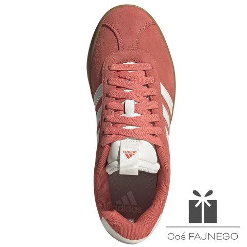 Buty adidas VL COURT 3.0 W JP5327