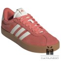 Buty adidas VL COURT 3.0 W JP5327