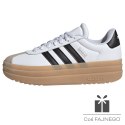 Buty adidas VL COURT BOLD JR JP5074