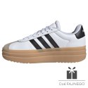 Buty adidas VL COURT BOLD JR JP5074