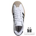 Buty adidas VL COURT BOLD JR JP5074