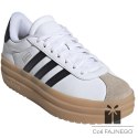 Buty adidas VL COURT BOLD JR JP5074