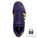 Buty adidas VL COURT BOLD JR JQ1874