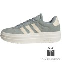 Buty adidas VL COURT BOLD W IH9150