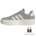 Buty adidas VL COURT BOLD W IH9150