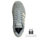 Buty adidas VL COURT BOLD W IH9150