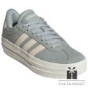 Buty adidas VL COURT BOLD W IH9150